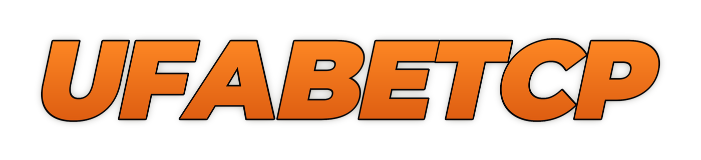 ufabetcp